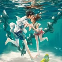 Avatar ID: 339517
