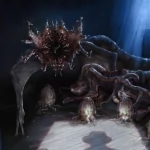 movie Arkham Sanitarium: Soul Eater PFP