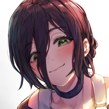  Reze - Chainsaw Man