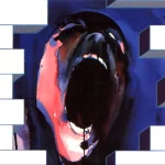music Pink Floyd PFP