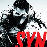 video game Syndicate PFP