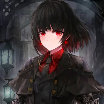 Anime Original PFP