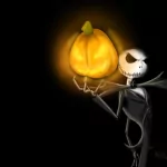 movie The Nightmare Before Christmas PFP