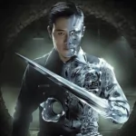  T-1000 Terminator Genisys