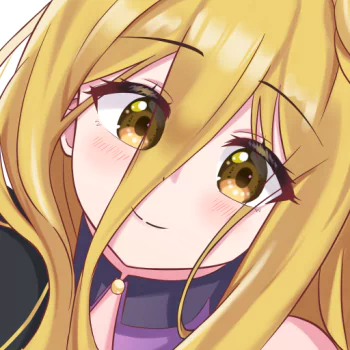  Mukuro Hoshimiya