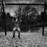 video game S.T.A.L.K.E.R. PFP