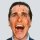 American Psycho