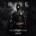 The Dark Knight Rises