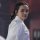 Samantha LaRusso