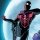 Miles Morales