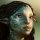 Avatar: The Way of Water