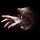 Hemlock Grove