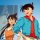 Conan Edogawa
