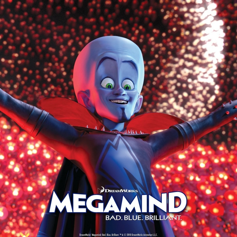 megamind-pfp