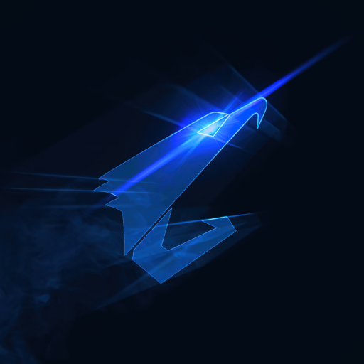 AORUS - AORUS Wallpaper 🤩 .  📁https://drive.google.com/file/d/1spA3U1jxTSaTk2DyHGXe4U-vt_488sN6/view .  . . . . #AORUS #AORUS_TH #GIGABYTE | Facebook