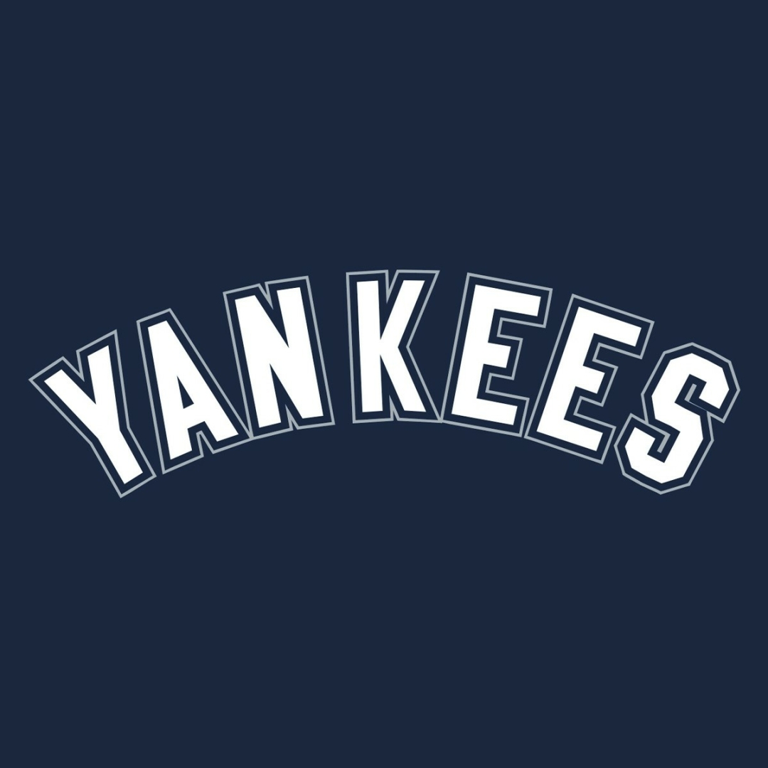 New York Yankees Pfp