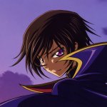 Lelouch Uses Geass On Kallen (Revisited) Gif by AmatureManga on