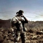 Download Video Game Metal Gear Solid V: The Phantom Pain PFP