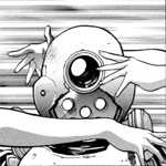 Download Anime Sci Fi Sci Fi Anime PFP