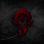 Download Video Game World Of Warcraft PFP