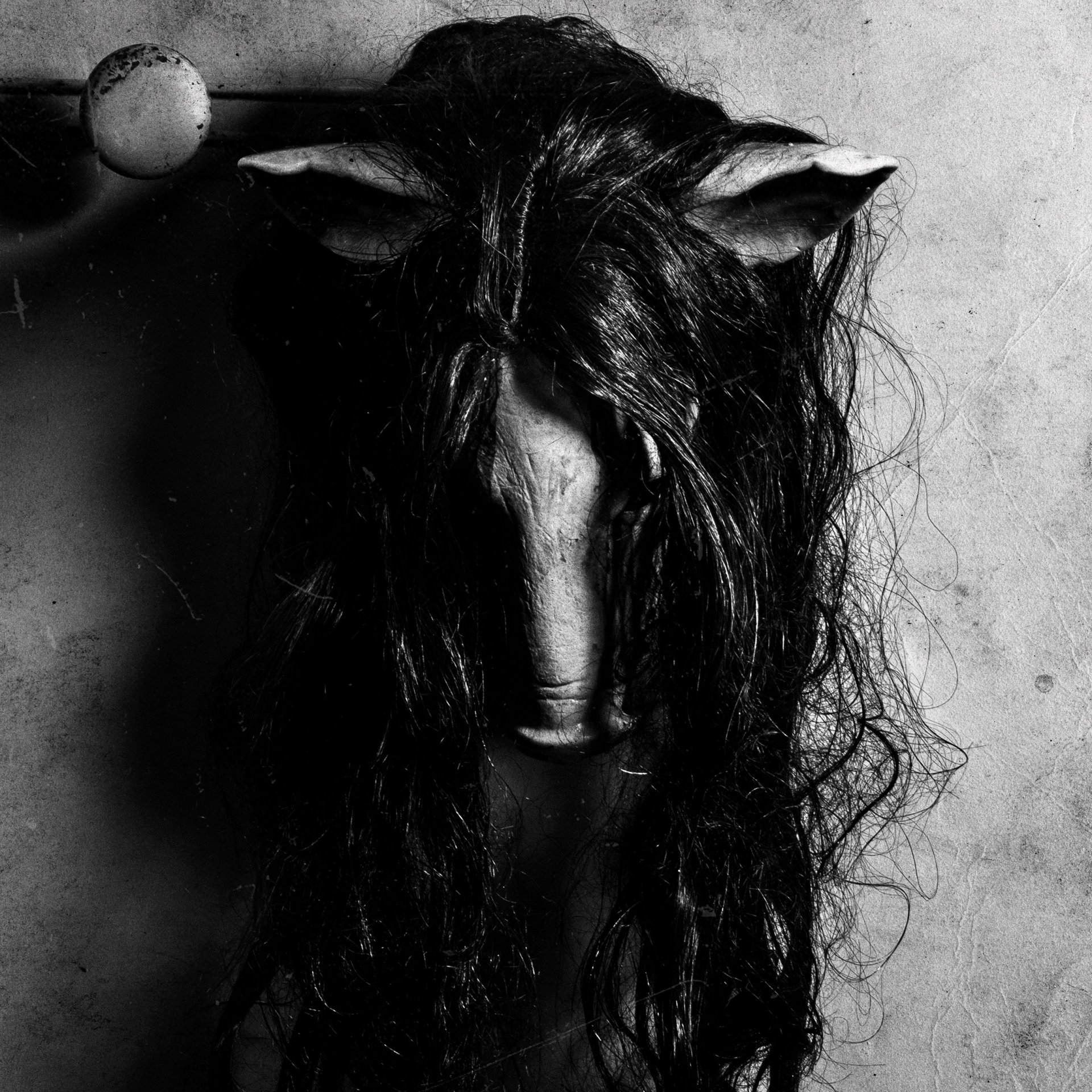 Download Movie Jigsaw PFP