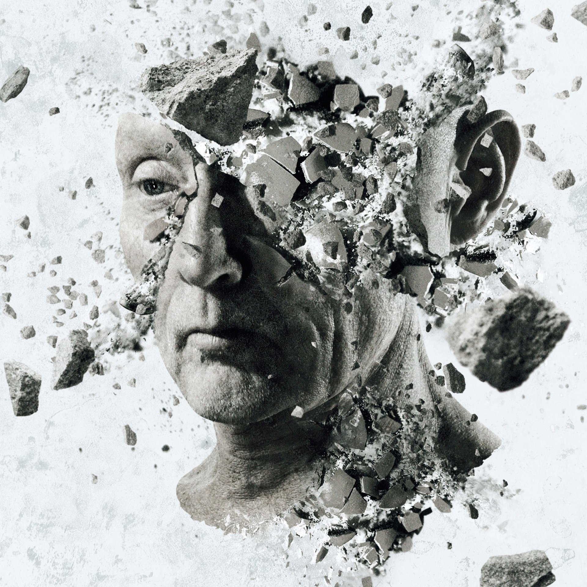 Download Movie Saw 3D: The Final Chapter PFP