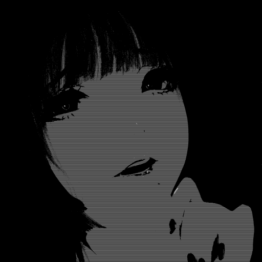 Download Anime Kakegurui PFP