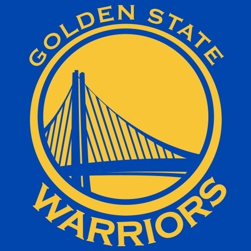 Golden State Warriors PFP