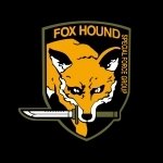 Download Video Game Metal Gear Solid PFP