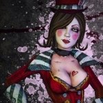 Download Video Game Borderlands 2 PFP