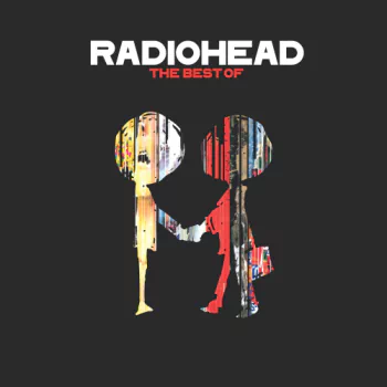 music Radiohead PFP