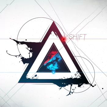  Shift
