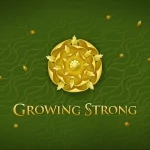 TV Show Game Of Thrones PFP
