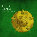 TV Show Game Of Thrones PFP