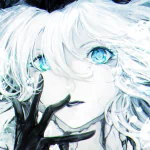 Anime Kantai Collection PFP