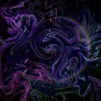  Bypassed souls