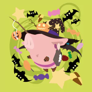 Anime The Seven Deadly Sins PFP