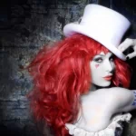 music Emilie Autumn PFP