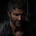 The Last of Us Part II