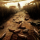 Far Cry 2