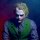 Heath Ledger