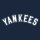 New York Yankees