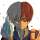 Shoto Todoroki