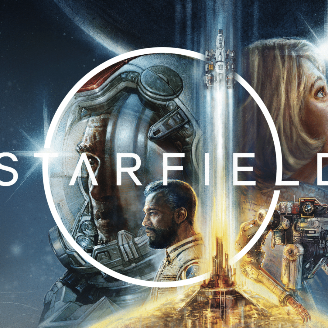 Starfield digital premium edition