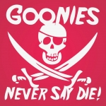 The Goonies Pfp