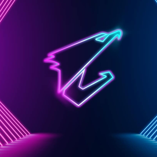 540x960 Aorus Gigabyte Wallpaper,540x960 Resolution HD 4k Wallpapers,Images,Backgrounds,Photos  and Pictures