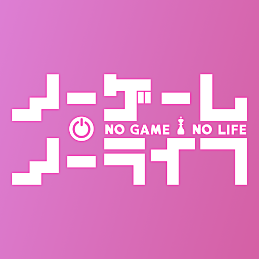 No Game No Life Pfp by spectralfire234