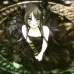 Download Anime K-ON! PFP