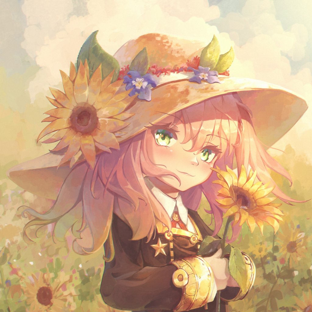 Download Anime Spy X Family PFP