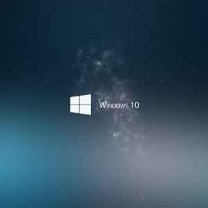 Download Technology Windows 10 PFP